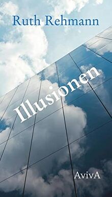 Cover for Illusionen