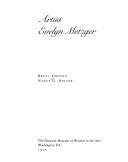 Cover for The age of grandeur and a woman who lived it