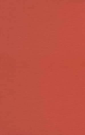 Cover for Imagism & the imagists