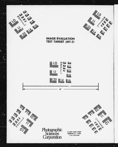 Cover for A sermon on Philip. III. 20, 21