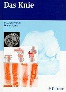 Cover for Das Knie.