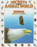 Cover for Birds