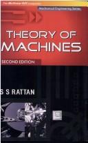 Cover for Accounting principles