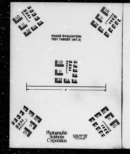 Cover for Remarks, etc. of Mr. Justice Parker on the Act Relative to the Administration of Justice in Equity (17 Vic., c. 67)