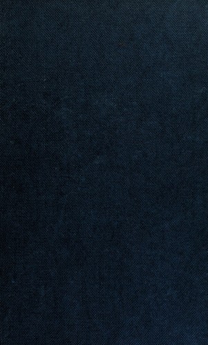 Cover for The Role of commissions in policy-making