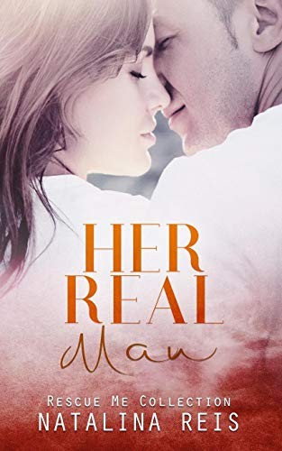 Cover for Her Real Man