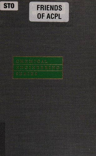 Cover for Automatic process control