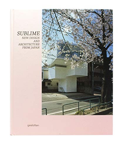Cover for Sublime