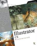 Cover for Illustrator CS Accelerated