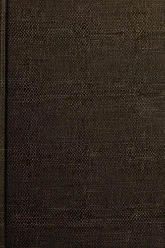 Cover for Let me illustrate