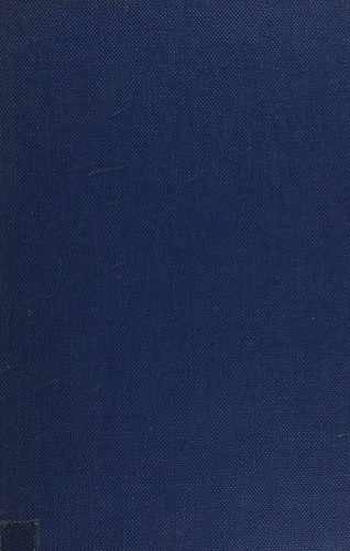 Cover for The Story of Our Civilization