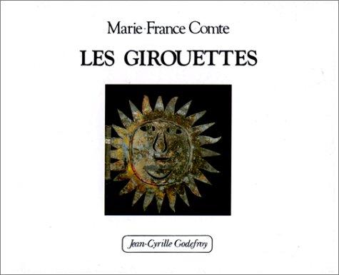 Cover for Les Girouettes