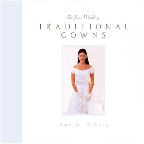 Cover for Traditional Gowns