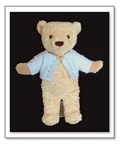 Cover for Willow Plush
