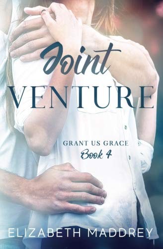 Cover for Joint Venture