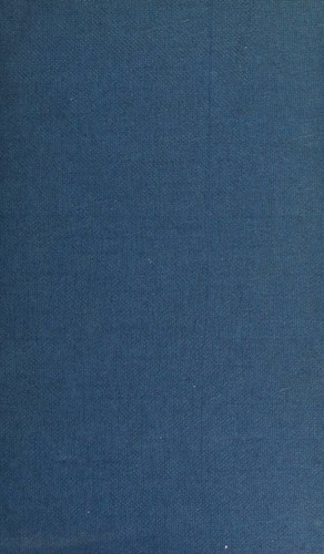 Cover for The man with two shadows
