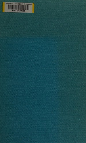 Cover for The Empire of the Arabs