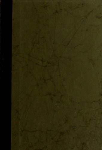 Cover for History, archaeology, and Christian humanism.