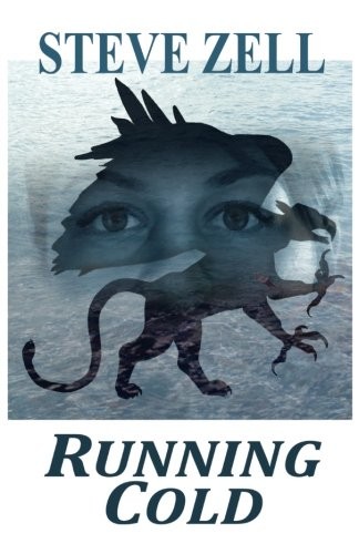 Cover for Running Cold