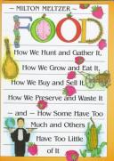 Cover for Food