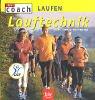 Cover for Laufen