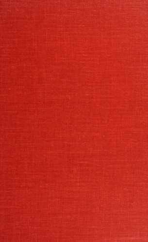 Cover for The major comedies of Alexander Fredro.
