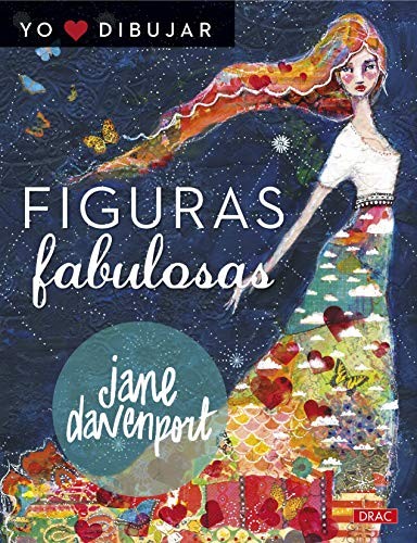 Cover for Figuras Fabulosas