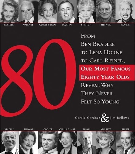 Cover for 80