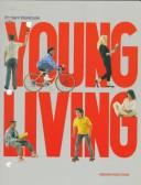 Cover for Young Living