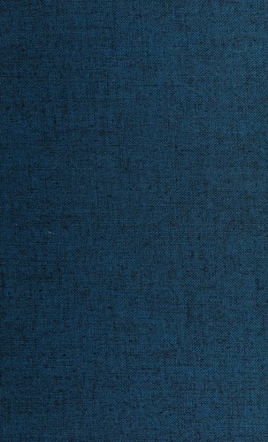 Cover for Murray
