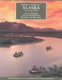 Cover for Flyfisher's Guide to Alaska