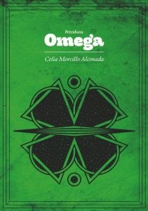 Cover for Omega