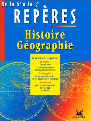 Cover for Planétaire 