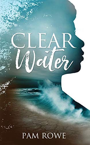 Cover for Clear Water