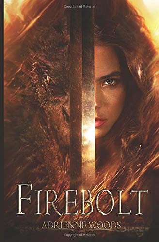 Cover for Firebolt