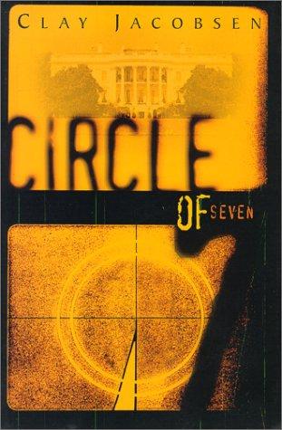 Cover for Circle of seven