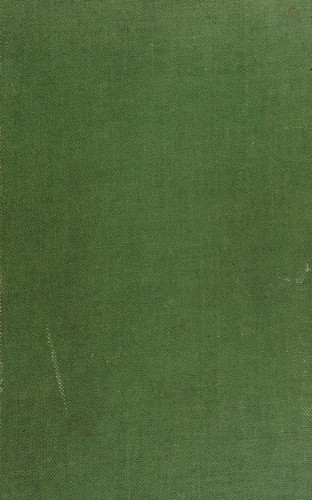 Cover for Natural law and the theory of society, 1500 to 1800