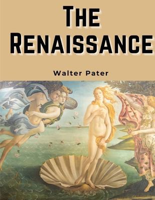 Cover for Renaissance