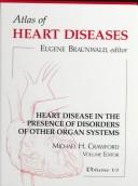 Cover for Vascular disease
