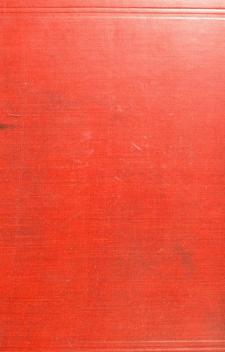 Cover for The subconscious