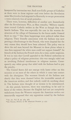 Cover for John Stuart Mill