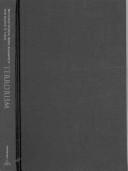 Cover for Terrorism