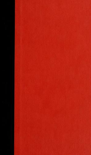 Cover for Graphotypes