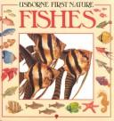Cover for Fishes