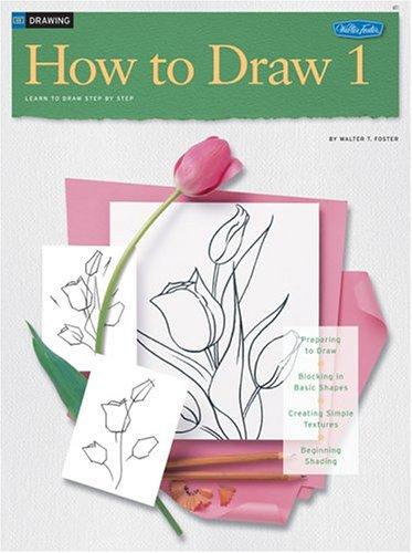 Cover for Drawing