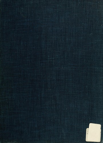 Cover for Soft-rayed Bony fishes