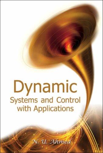 Cover for Dynamic