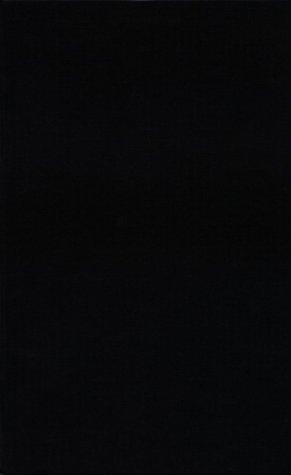 Cover for The collected works of Spinoza