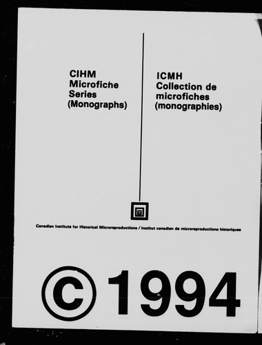 Cover for Sálámán & Absál