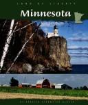 Cover for Minnesota